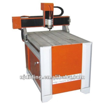 cnc wood engraving tools machine